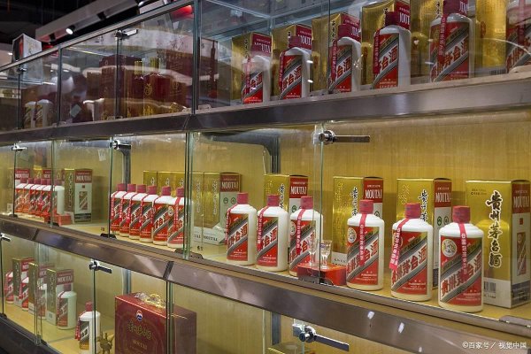体育游戏app平台需搭配 30% 系列酒销售-开云官网切尔西