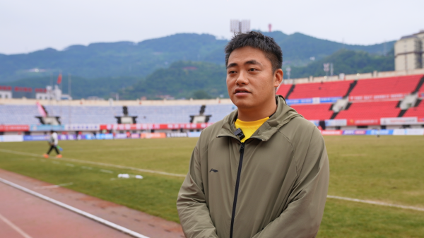 开云官网切尔西赞助商“成为球队临了一说念防地-开云官网切尔西