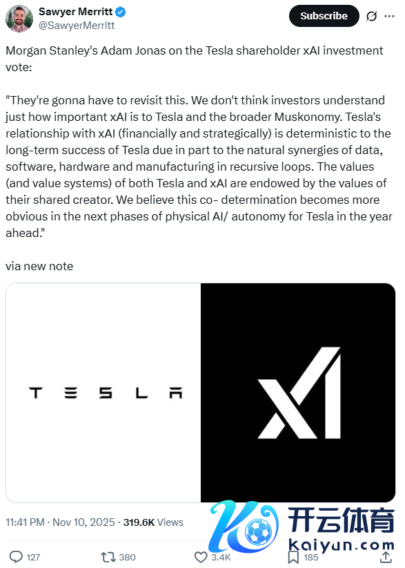 开yun体育网他的公司正执政着某种整合的场所发展-开云官网切